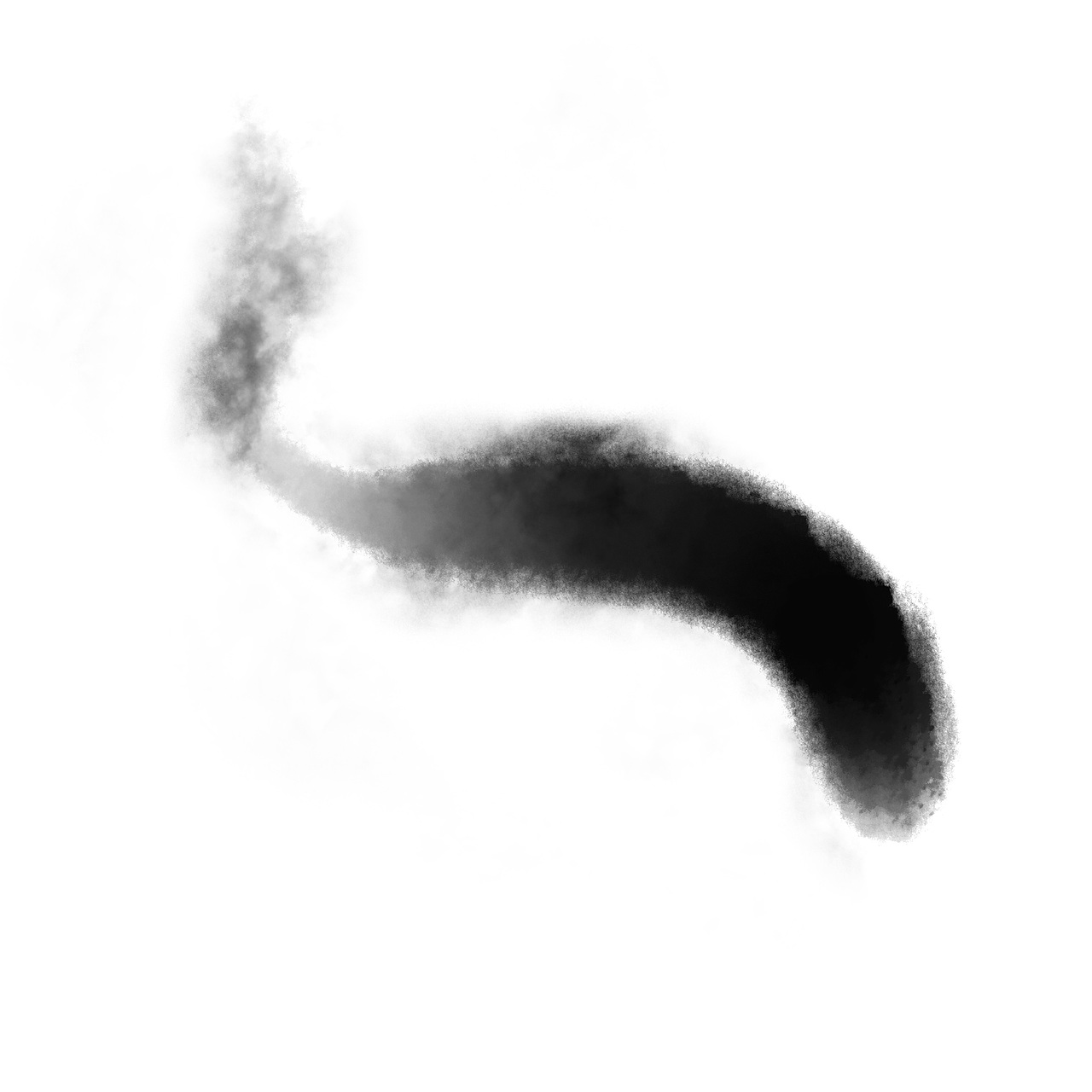 |冥想|（图ZNzYxNTE0MzI=） - 创作习作 - 站酷设计师释开达原创素材 - 站酷ZCOOL