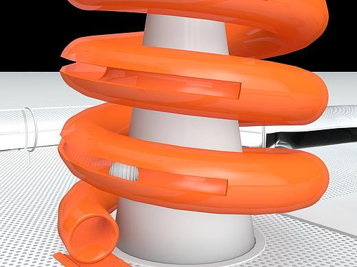 动态图形（个人主页-ZMzEwODM5OTI=） - 其他三维 - 站酷设计师忘我不忘本原创素材 - 站酷ZCOOL