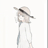 黄小鹿smile的头像
