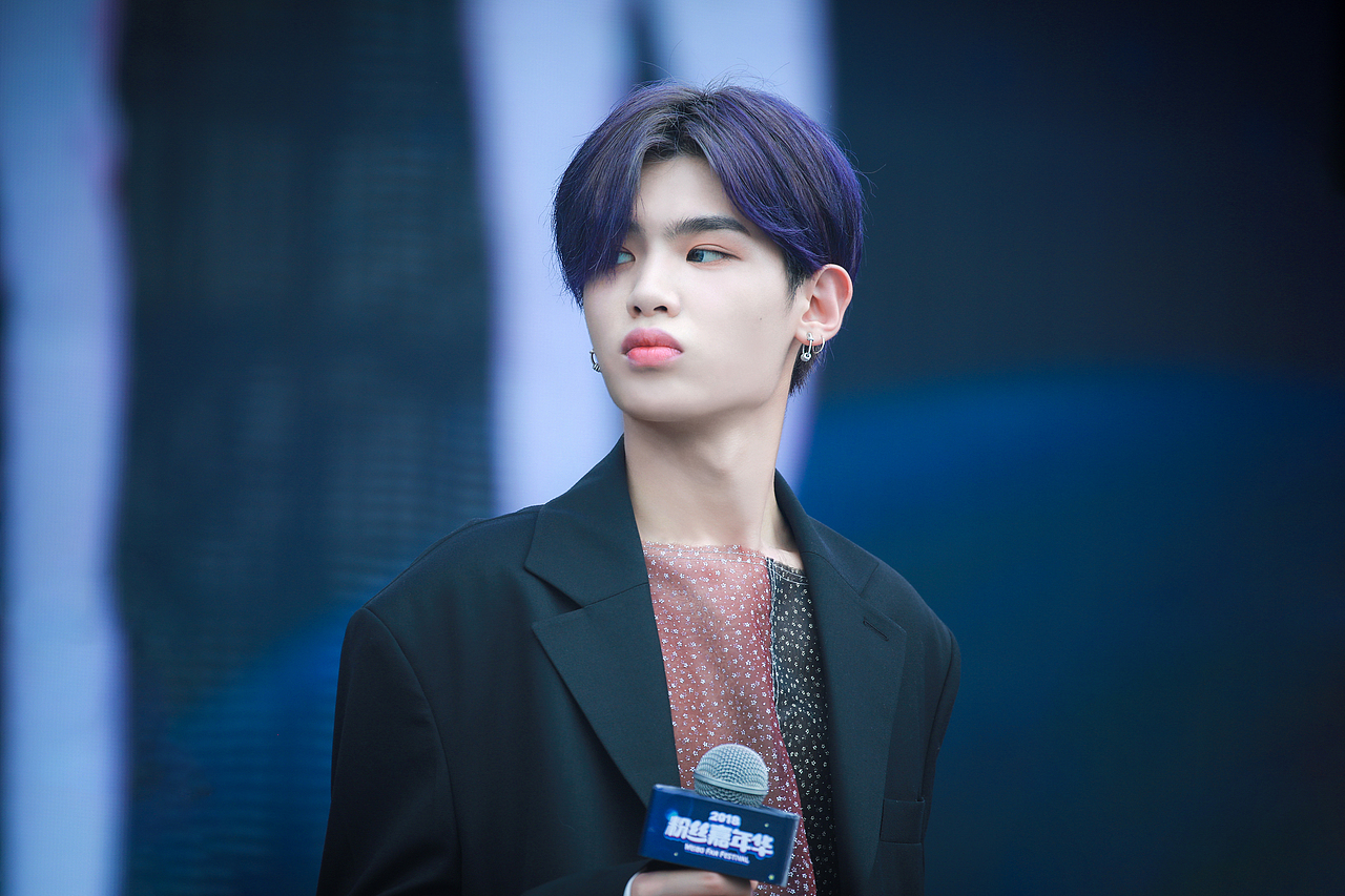 饭拍修图（Justin）（图ZMTcwMTMzNzU2） - 修图/后期 - 站酷设计师修图师雾也原创素材 - 站酷ZCOOL