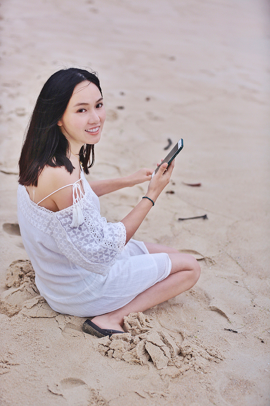 我们在十一月过了一个夏天（图ZNjYyNjI3ODA=） - 风光摄影 - 站酷设计师HoowooH原创素材 - 站酷ZCOOL