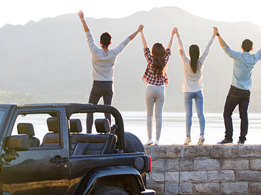 音樂app（個(gè)人主頁-ZMjQ3MDg1Mjg=） - 其他平面 - 站酷設(shè)計(jì)師海洋丶原創(chuàng)素材 - 站酷ZCOOL