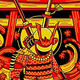 黎衛傑的头像
