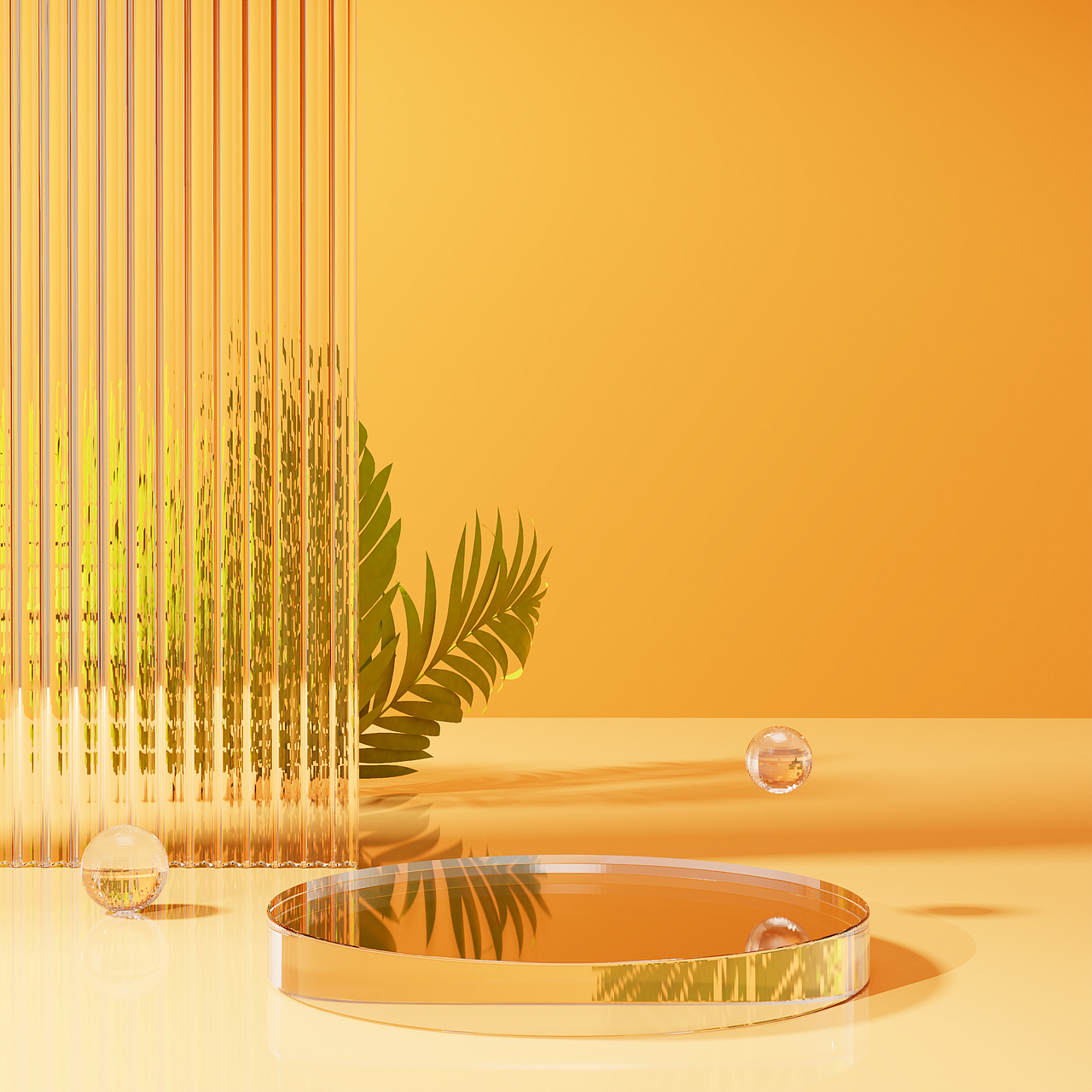 建模渲染（图ZMjg4MTQwNjky） - 场景 - 站酷设计师爱吃香菜的皮蛋原创素材 - 站酷ZCOOL