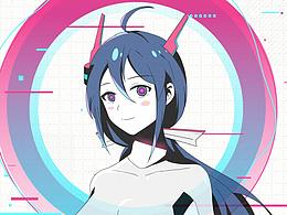 ui