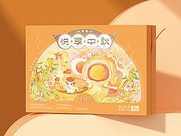 食品