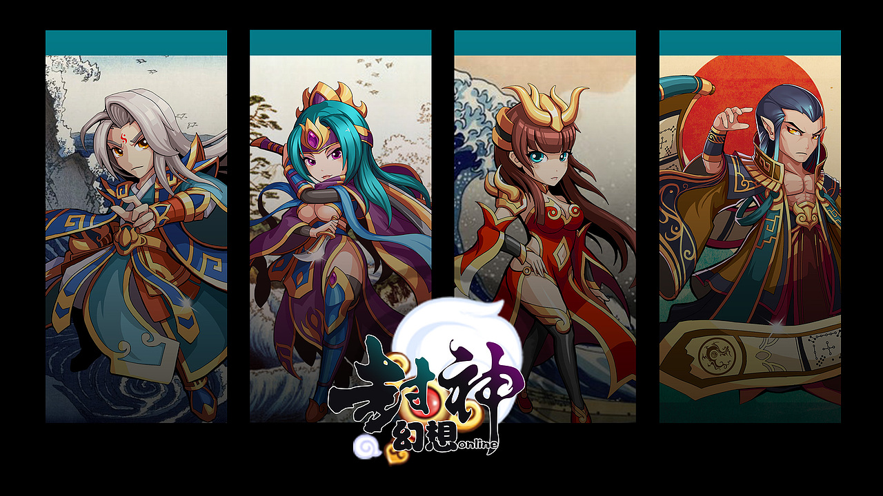 其他一些乱七八的小东西（图ZOTE5NTk0NTI=） - 宣传物料 - 站酷设计师VEVE婷原创素材 - 站酷ZCOOL