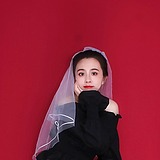 钺钺欧尼的头像
