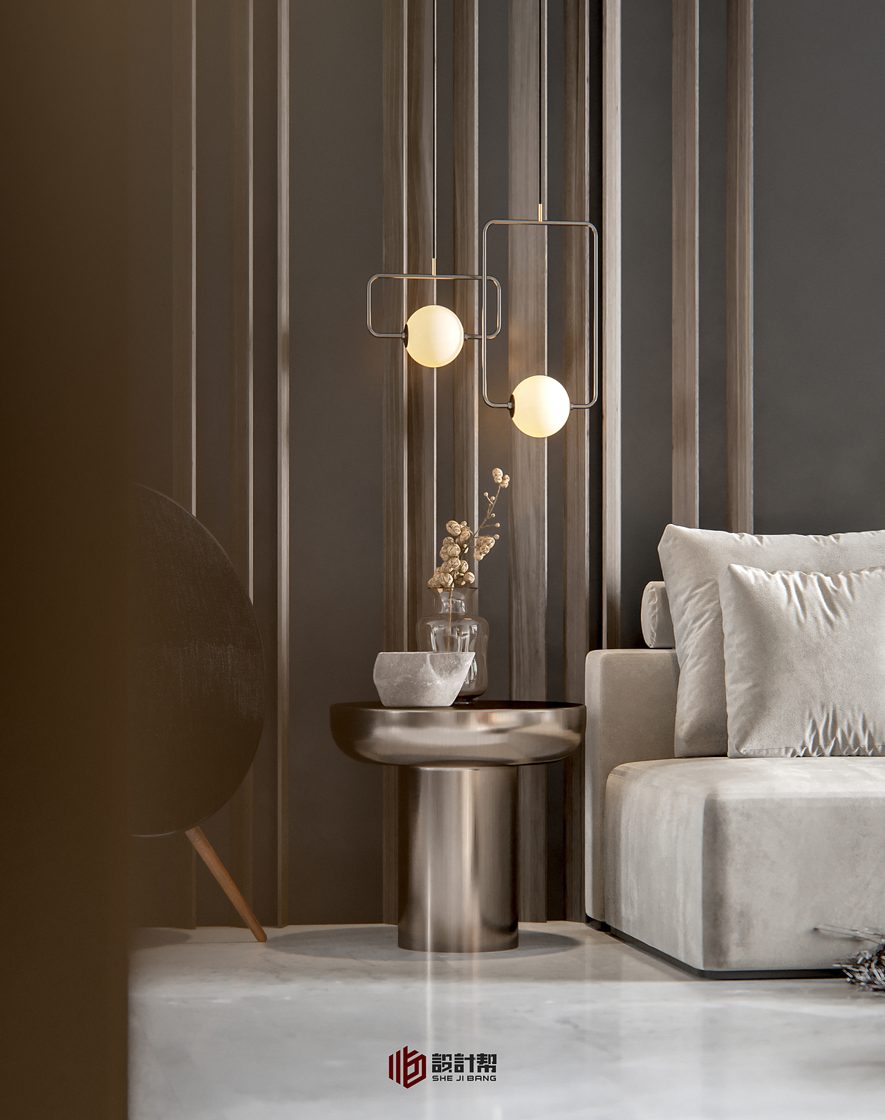 Corona 至美至简 Corona