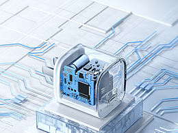 【产品渲染】2021-12