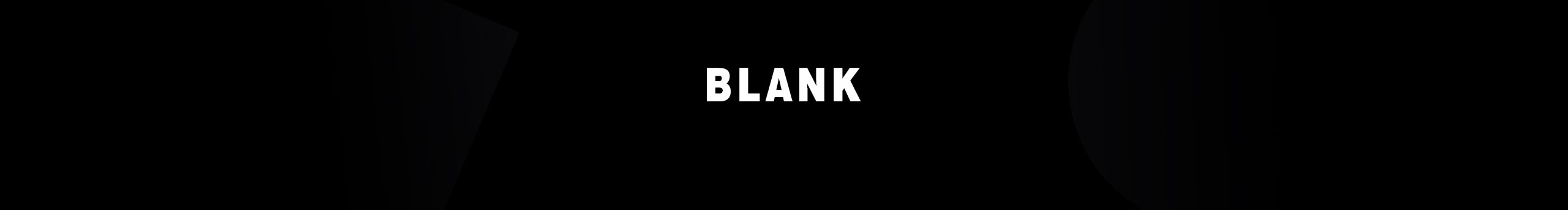 zxqluck的個人主頁（封面預覽） - 主頁封面設置 - 站酷設計師zxqluck原創(chuàng)素材 - 站酷ZCOOL