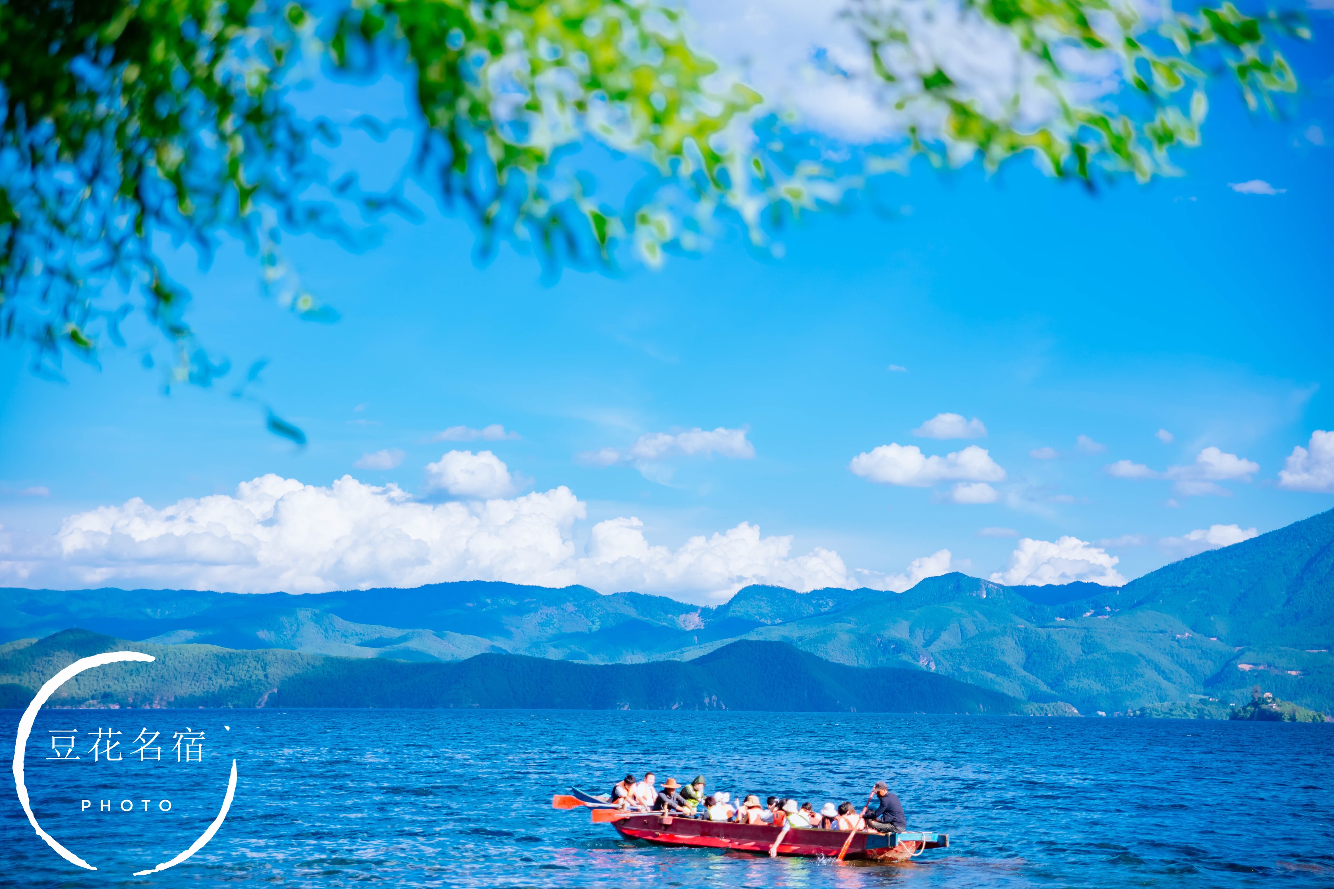 小醬紫的個(gè)人主頁（封面預(yù)覽） - 主頁封面設(shè)置 - 站酷設(shè)計(jì)師小醬紫原創(chuàng)素材 - 站酷ZCOOL
