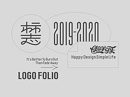 字体设计