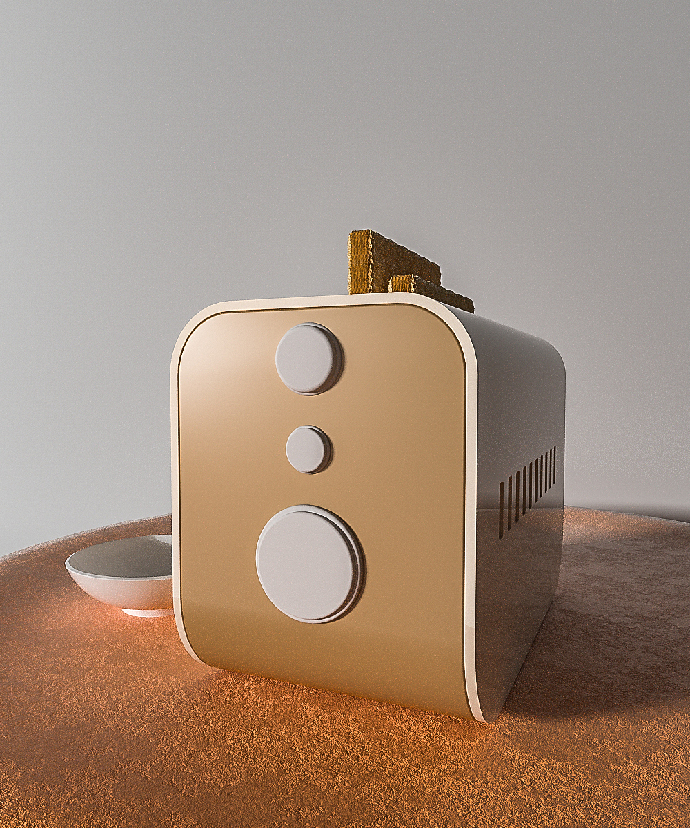 面包机（图ZMjgyNTY1OTYw） - 海报 - 站酷设计师乖宝贝杯杯原创素材 - 站酷ZCOOL