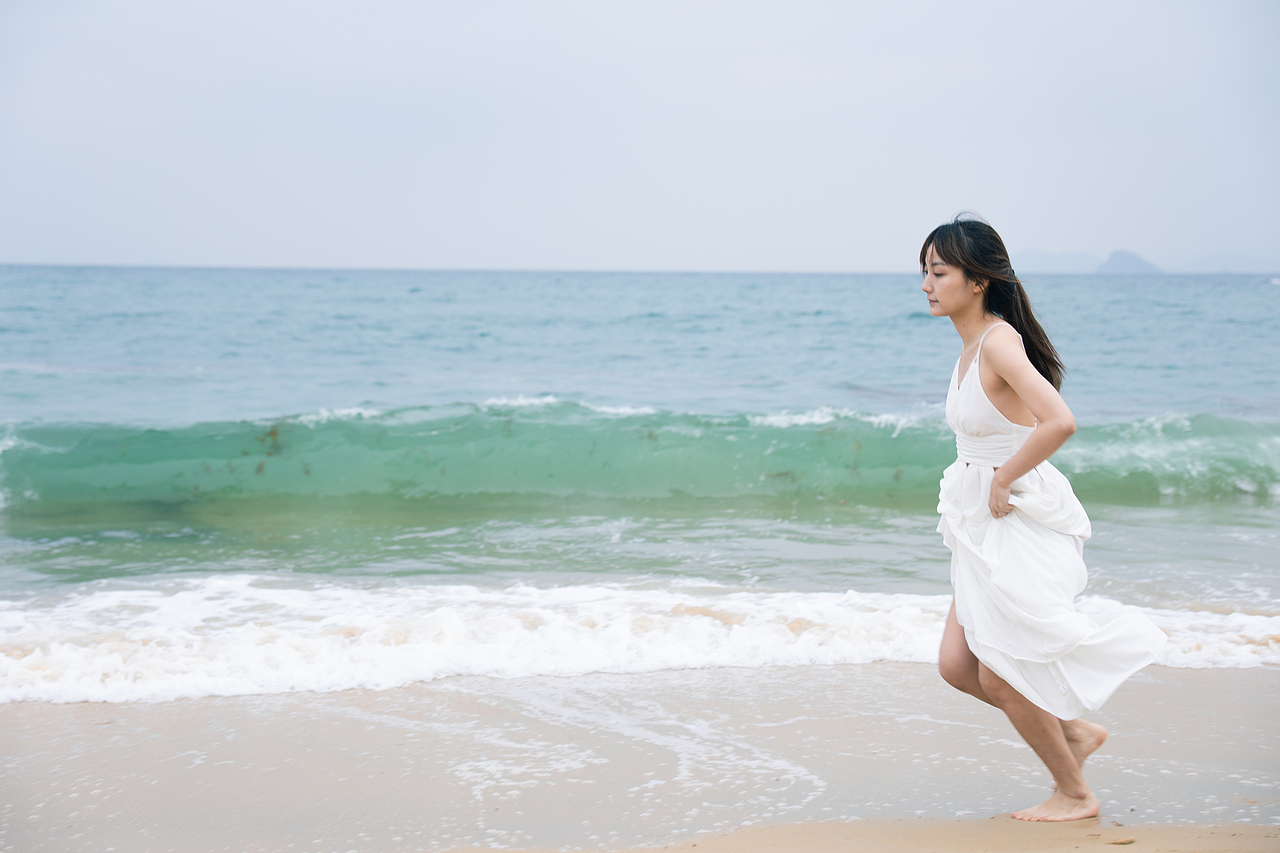 一些人像摄影合集记录（图ZMjkxMzA2MDI4） - 人像摄影 - 站酷设计师维新蜚原创素材 - 站酷ZCOOL