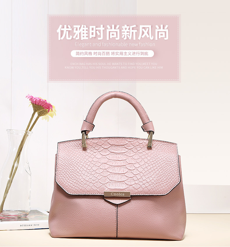 蔻一一些详情首图（图ZNzU5NjEzMjQ=） - 其他平面 - 站酷设计师一缕繁华如似梦原创素材 - 站酷ZCOOL