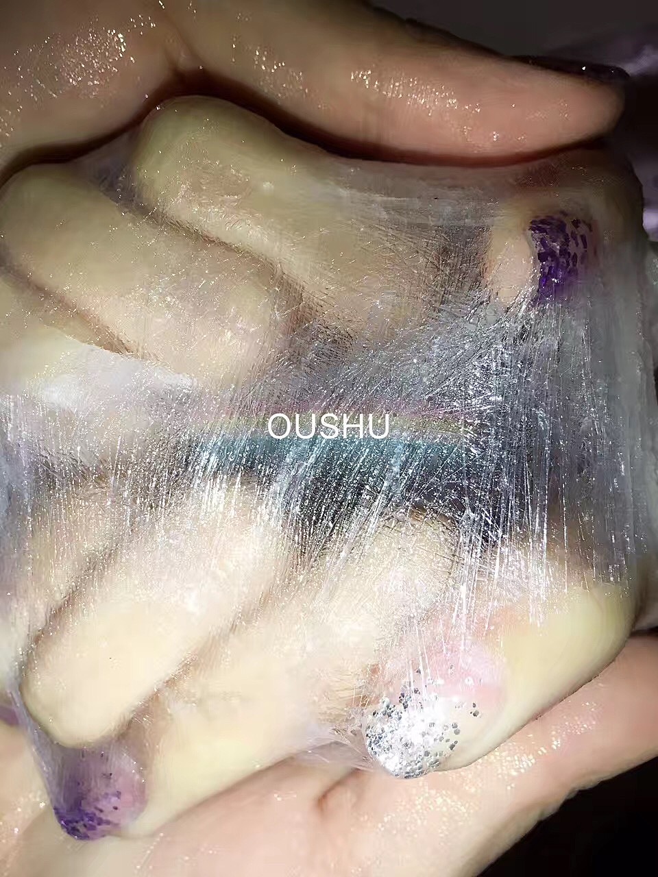 欧束（图ZNzYxNTY0NjA=） - 宣传物料 - 站酷设计师芷怼睨説原创素材 - 站酷ZCOOL