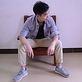 轻纱素挽的头像
