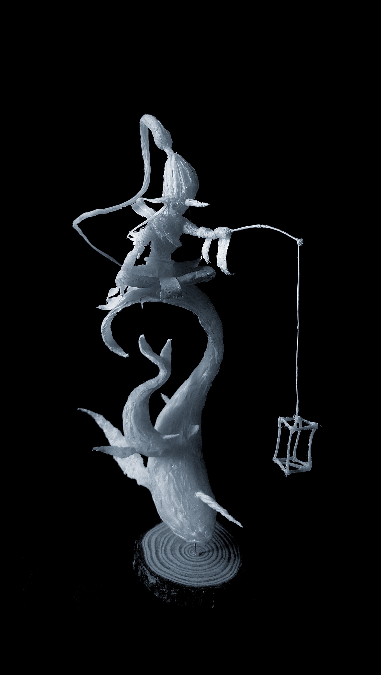 觅（图ZMTMzNTE5MzQ0） - 其他手工艺 - 站酷设计师鱿小哉原创素材 - 站酷ZCOOL