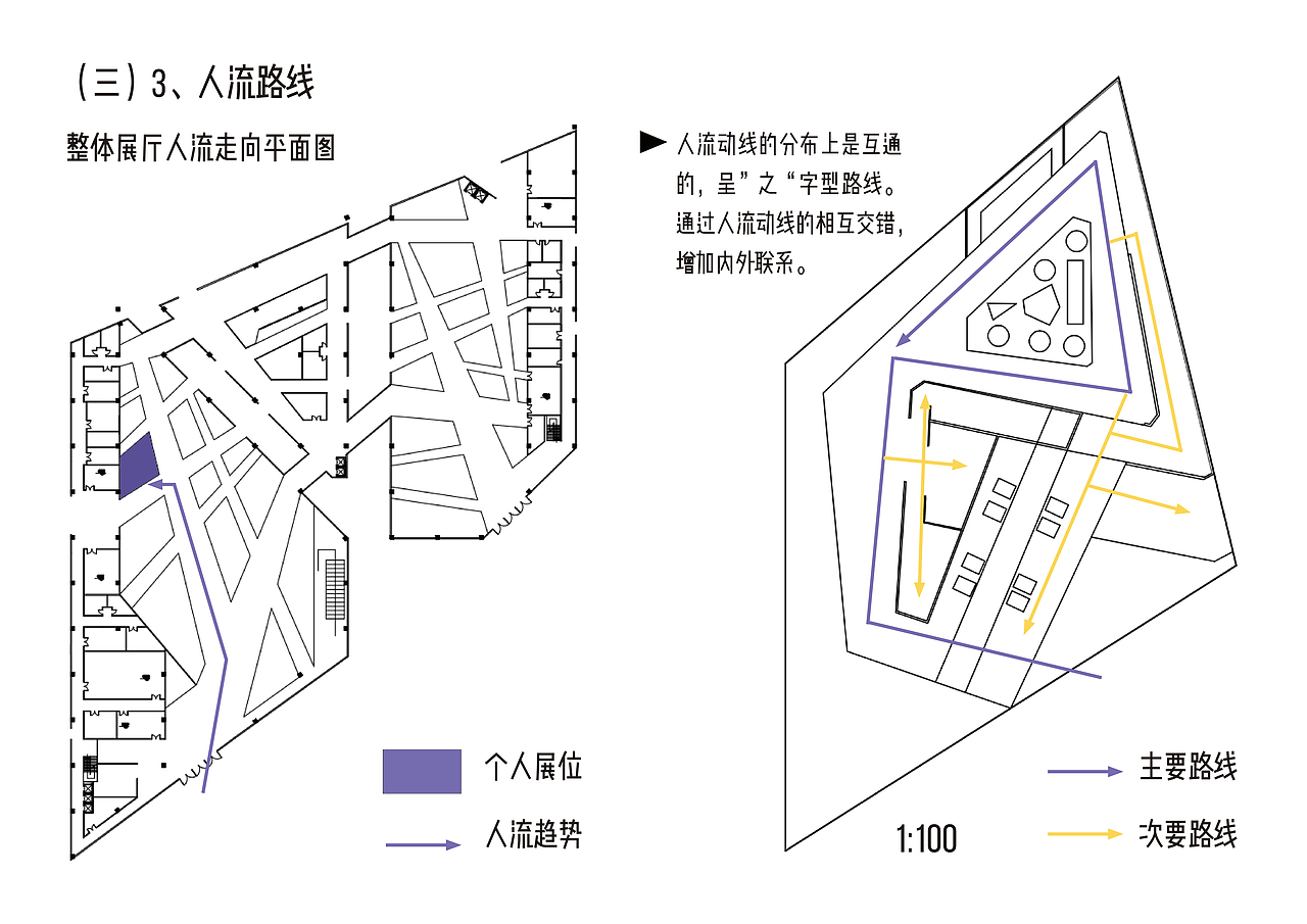 大型会展设计（图ZMTQ5NTM5ODg4） - 展陈设计 - 站酷设计师Gallium96723原创素材 - 站酷ZCOOL