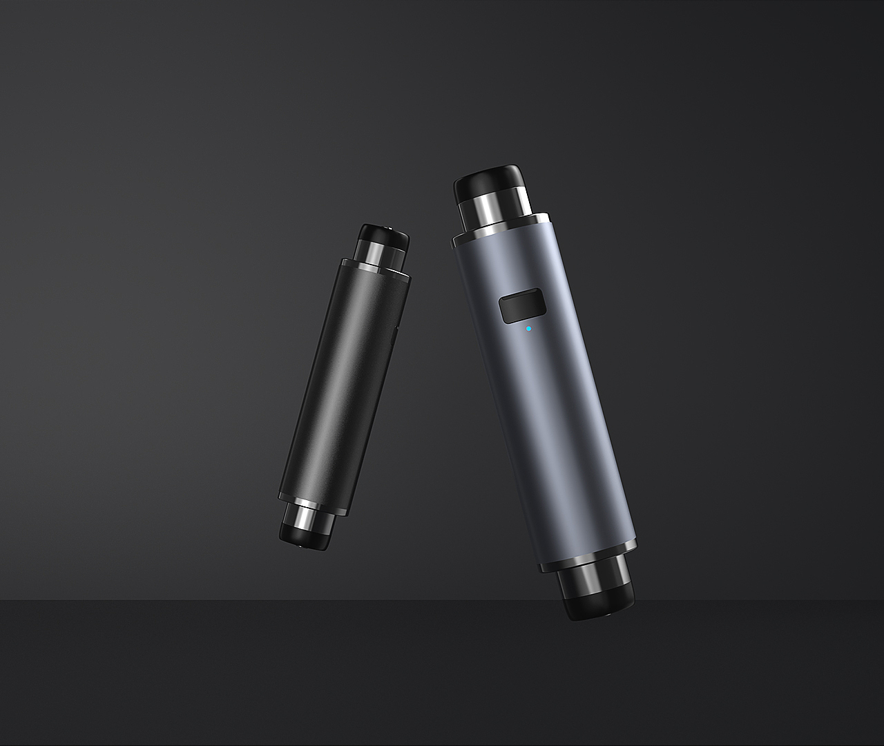 keyshot 产品渲染 【 工作记录 】（图ZMTg1OTY5MzY0） - 电商 - 站酷设计师小钶_脫尘原创素材 - 站酷ZCOOL