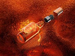 马丁男士全线产品升级