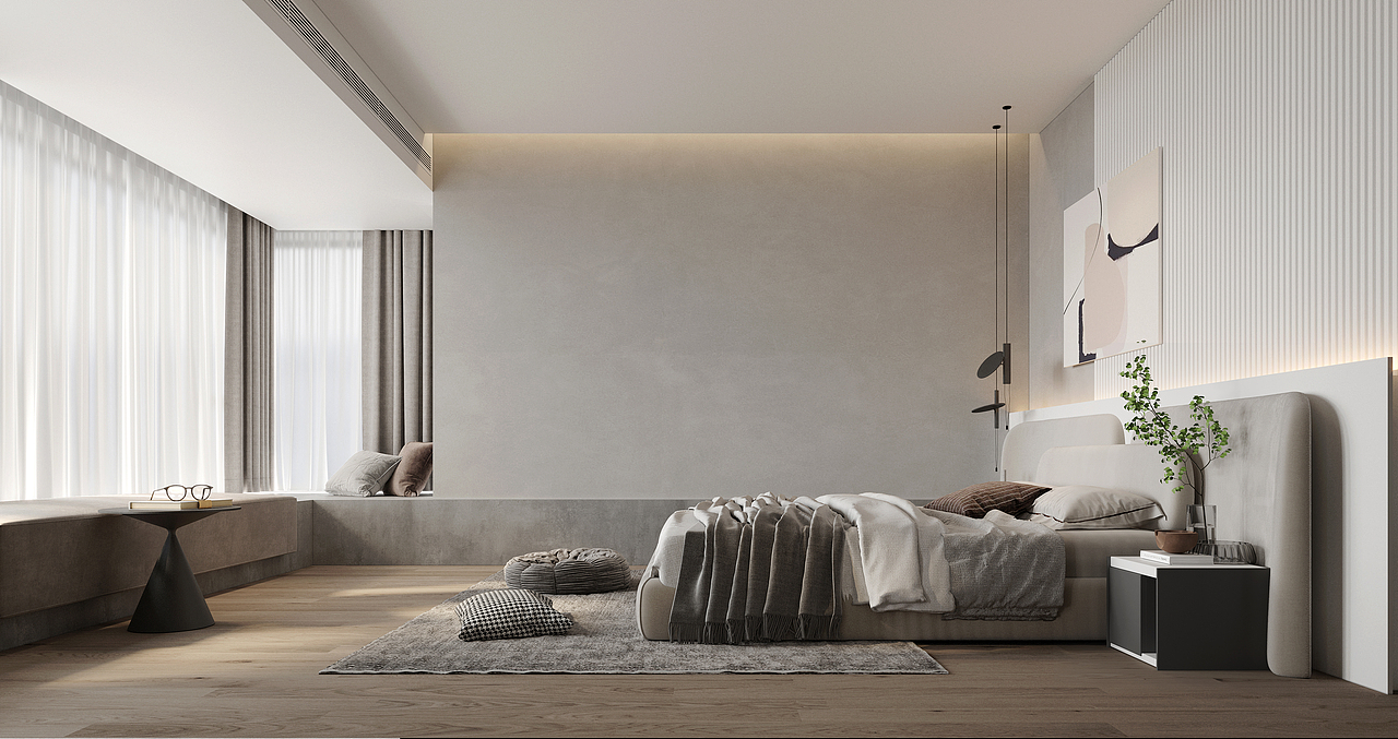 觀 趣（圖ZMjY4ODI4NTI0） - 家裝設(shè)計(jì) - 站酷設(shè)計(jì)師Z64980883原創(chuàng)素材 - 站酷ZCOOL