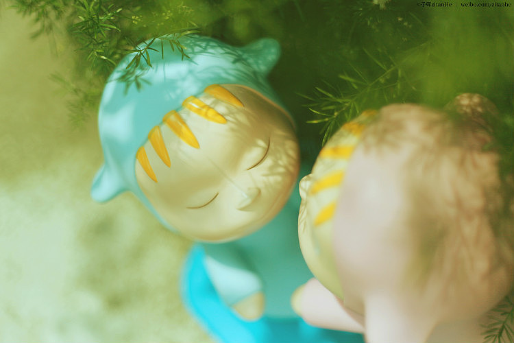 和你一樣（图ZMTg4NjI1ODg=） - 人文/纪实摄影 - 站酷设计师子弹zitanhe原创素材 - 站酷ZCOOL