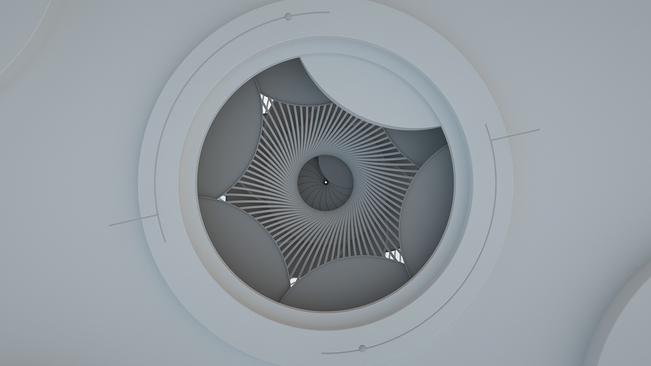 中国新说唱临摹