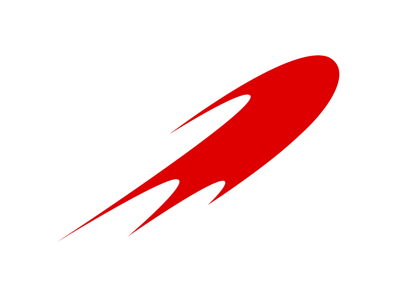 一组25类运动LOGO商标转让 适应鞋服（图ZMTQwNzgyNDEy） - Logo - 站酷设计师亚太名典知产原创素材 - 站酷ZCOOL