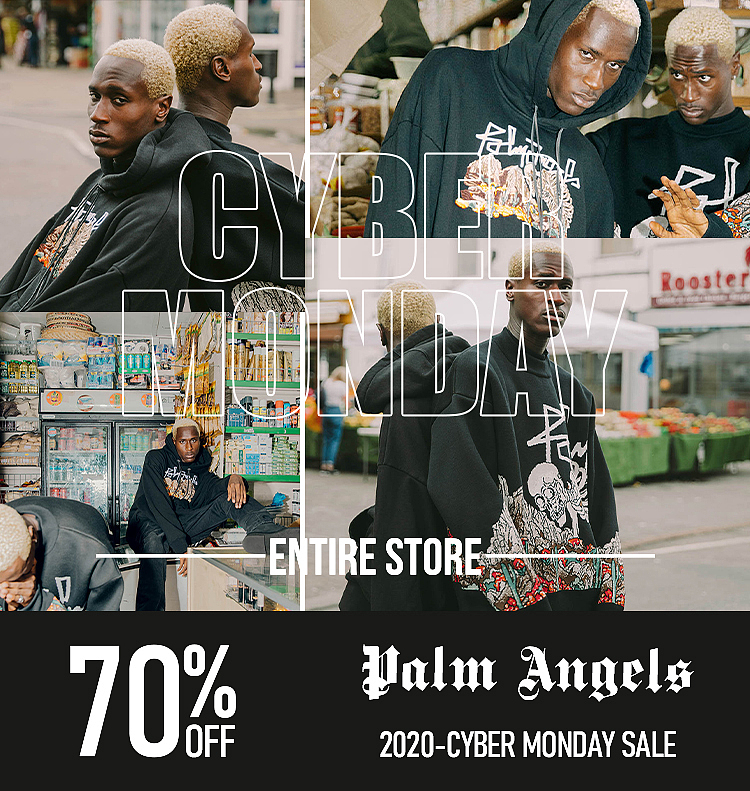 服装类banner（图ZMjU0MzMxNDc2） - 海报 - 站酷设计师氵初丶心乚原创素材 - 站酷ZCOOL