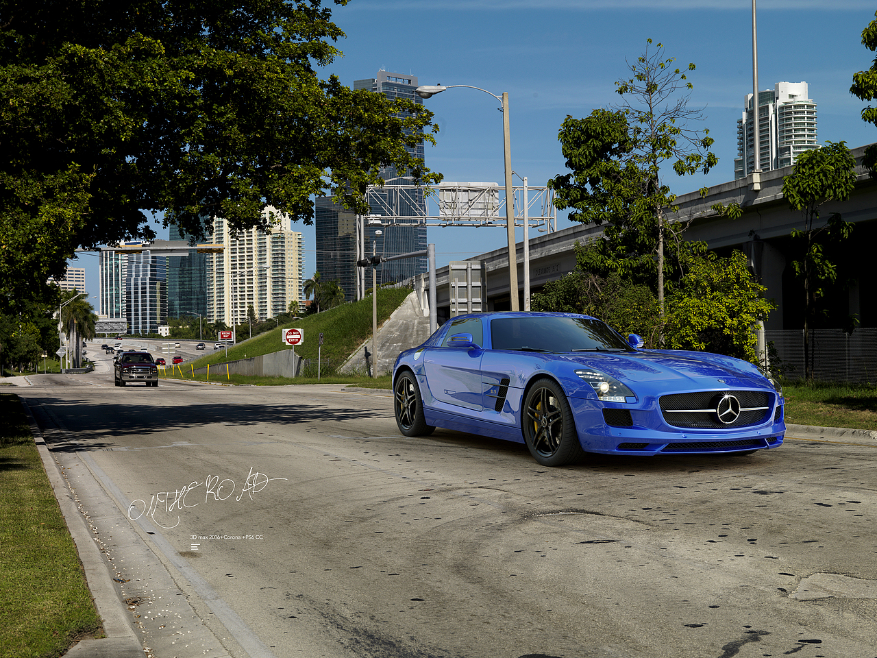 还是那句话,点击查看大图!