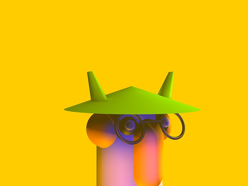 互联网品牌logo（图ZMTE5NzgxNDQw） - Logo - 站酷设计师超级滑滑梯原创素材 - 站酷ZCOOL