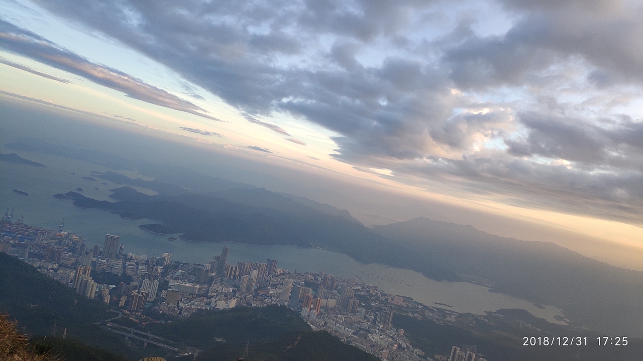 风景图（图ZMTQwNzgxNDg0） - 风光摄影 - 站酷设计师行刺者原创素材 - 站酷ZCOOL