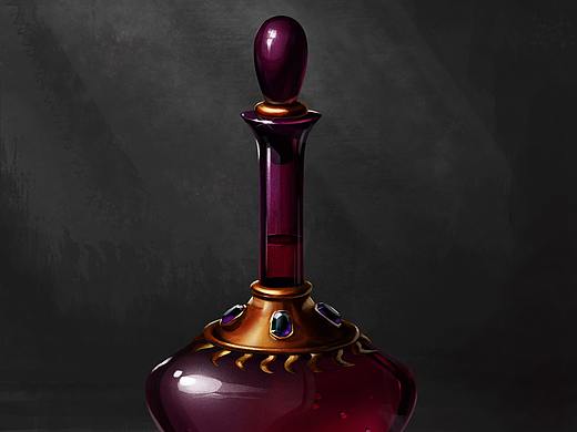 練習(xí)2（個人主頁-ZMzY3MDM4NjQ=） - 游戲UI - 站酷設(shè)計師人都罵傻了原創(chuàng)素材 - 站酷ZCOOL