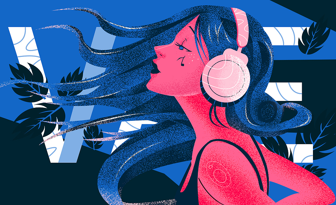 板繪（圖ZMTY3NTk3NjUy） - 創(chuàng)作習(xí)作 - 站酷設(shè)計(jì)師就這樣簡簡單單原創(chuàng)素材 - 站酷ZCOOL