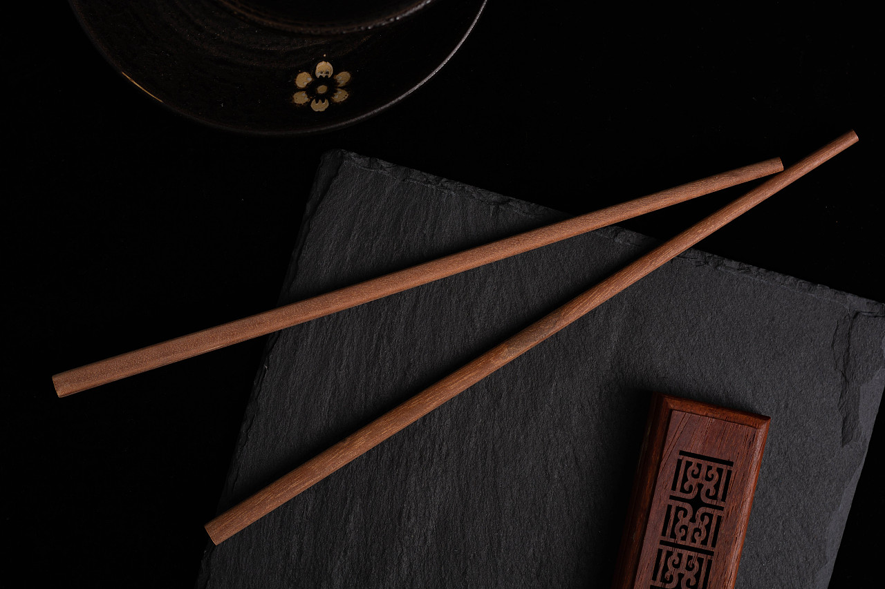 筷子 木筷拍摄|摄影|产品|睿杰嘉尔文化传媒 - 原创作品 - 站酷 (ZCOOL)
