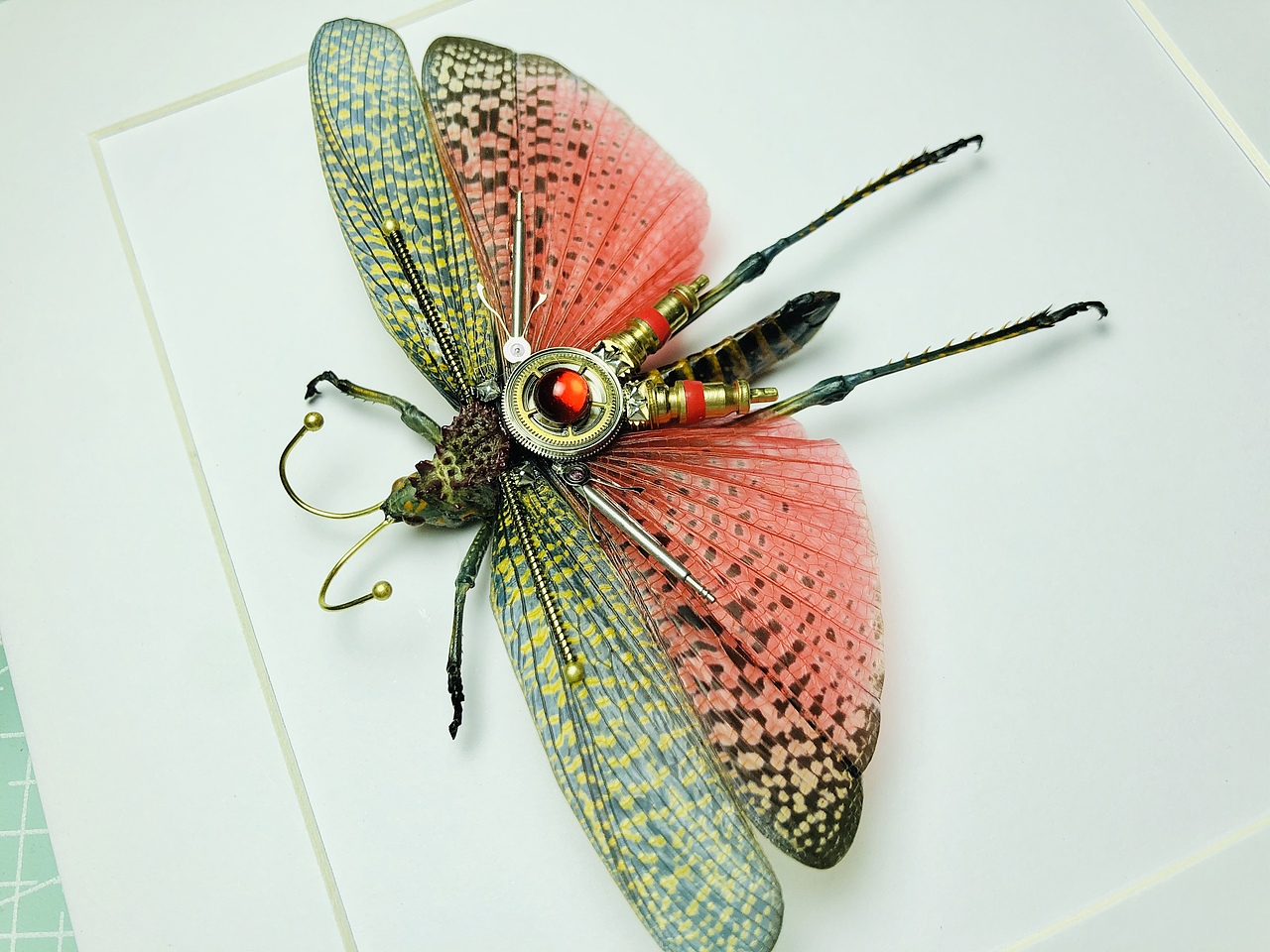 沒聊 自娛自樂（圖ZMjE5NDE5MDIw） - 其他手工藝 - 站酷設(shè)計師覺匠原創(chuàng)素材 - 站酷ZCOOL