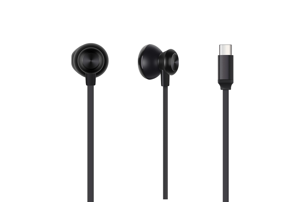 耳机产品精修（图ZMjY2MzkwNjI0） - 电子产品 - 站酷设计师墨客V桃原创素材 - 站酷ZCOOL