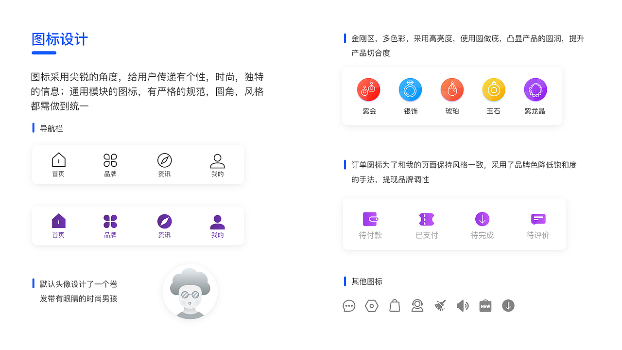 2019-2020作品集（图ZMjA5OTIzNDI4） - APP界面 - 站酷设计师今冬明夏原创素材 - 站酷ZCOOL