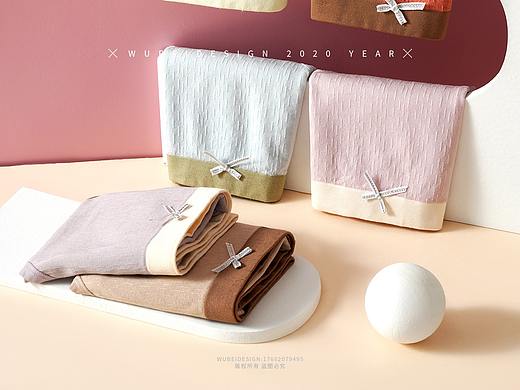 内衣拍摄×女内裤拍摄×产品拍摄