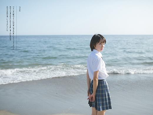 镰仓日记