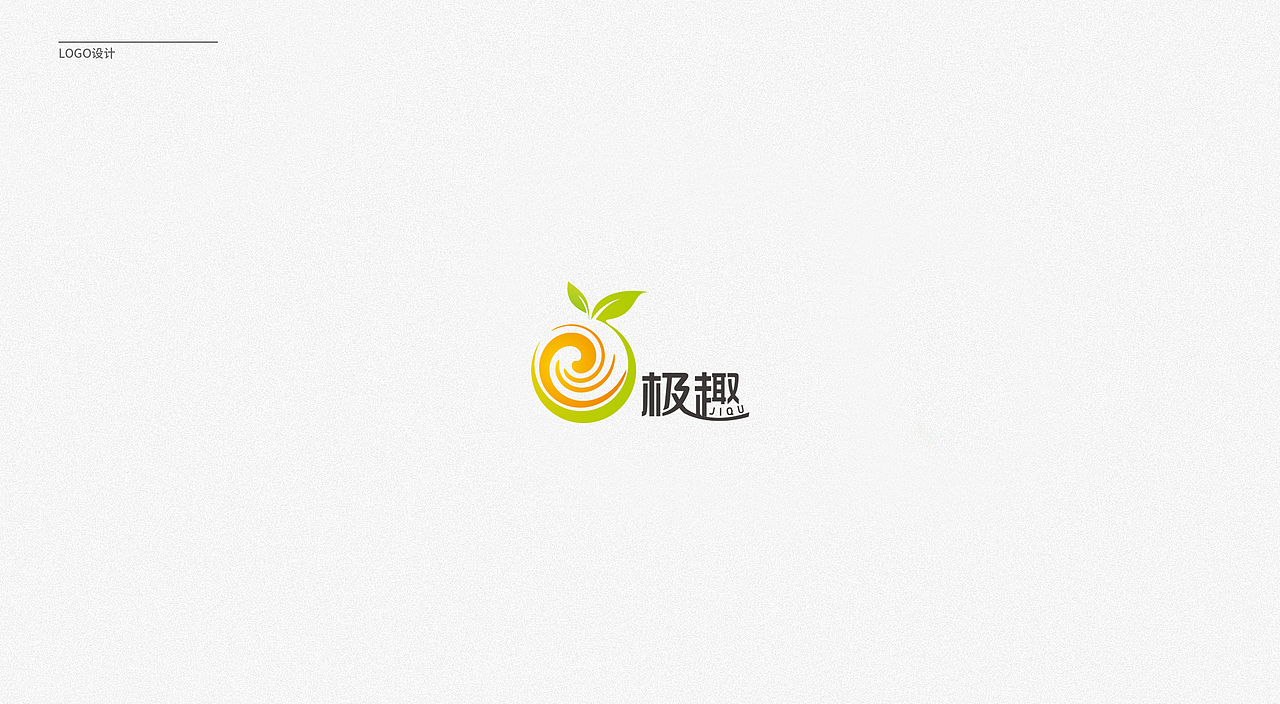 LOGO（图ZMTkzMDIwODY0） - Logo - 站酷设计师U创设计原创素材 - 站酷ZCOOL