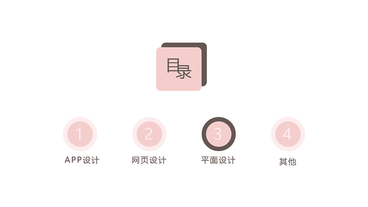 UI作品集（图ZMjUxMjg2ODA0） - 其他平面 - 站酷设计师一只小阿瑶原创素材 - 站酷ZCOOL