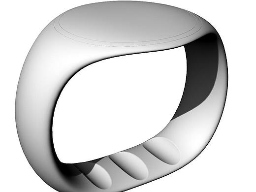 简单模型练习（个人主页-ZMzE2OTE2NDg=） - 电子产品 - 站酷设计师Abooba原创素材 - 站酷ZCOOL