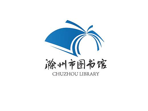 标识LOGO创作