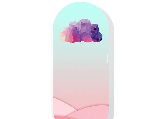 夏和星球