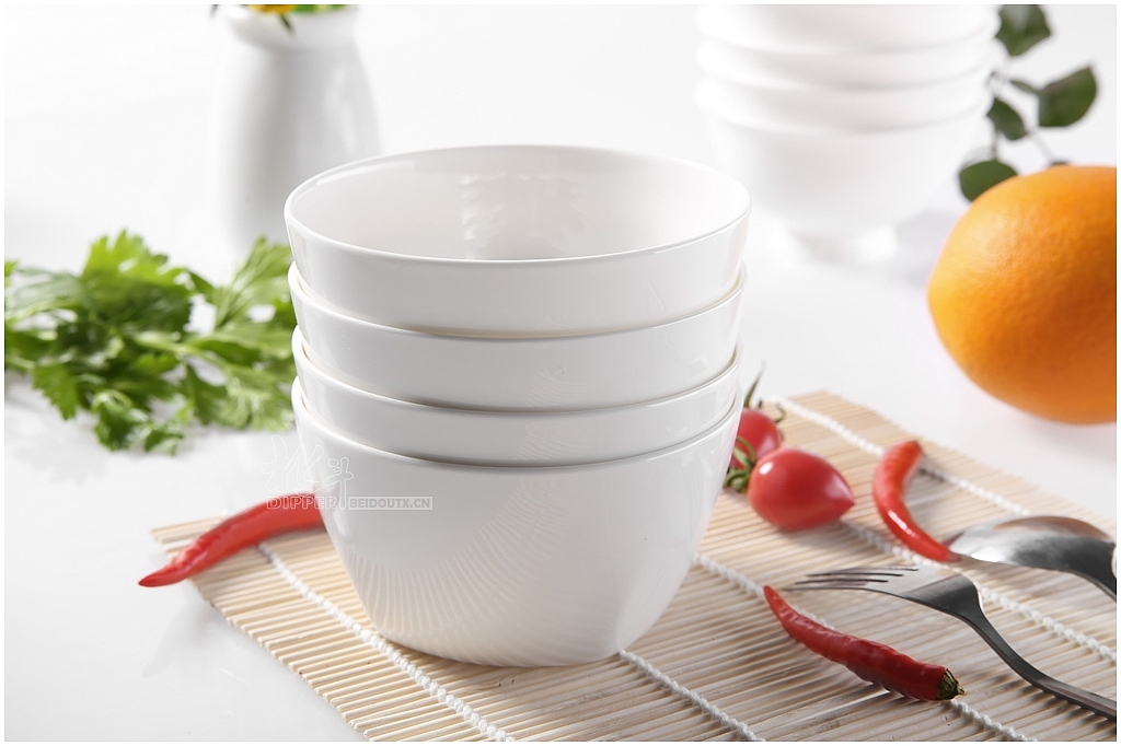 北斗-餐具瓷器拍摄（图ZNzY0NDkwMDg=） - 电商 - 站酷设计师北斗天下原创素材 - 站酷ZCOOL