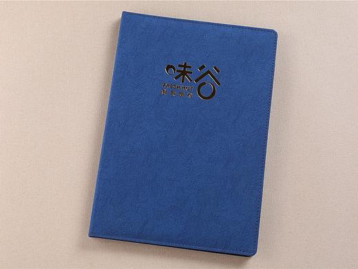 昆明宴会菜单设计-捷达菜谱制作公司