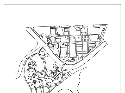 顺德职业技术学院-wtu